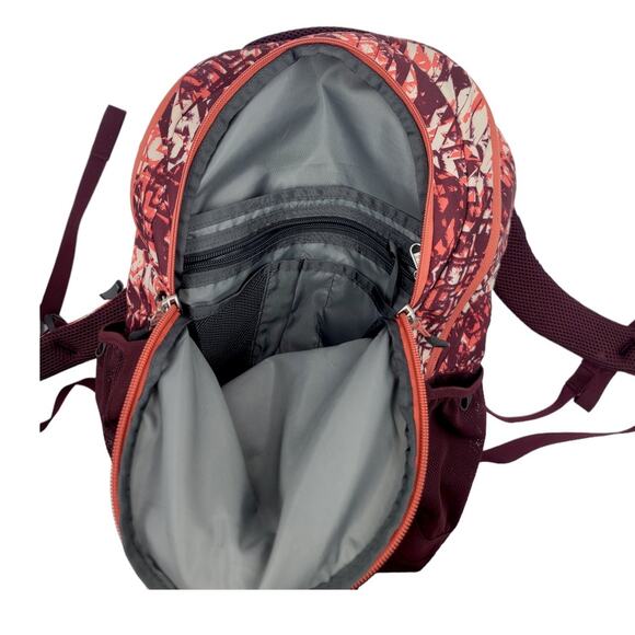 The North Face Women’s Vault Backpack NFOOCHJ1163 - Picture 4 of 7